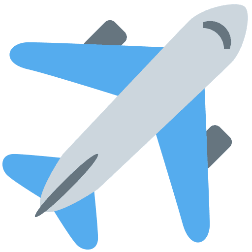 vfr planner logo