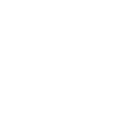 app graphic
