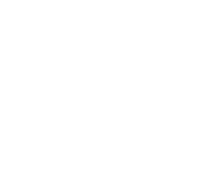 collaboration graphic