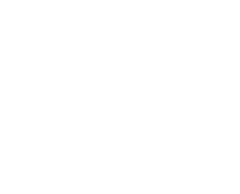 support graphic